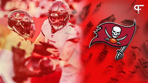 tampa bay buccaneers odds|Tampa Bay Buccaneers Odds, Betting Lines & Spreads 2024 .